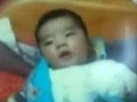 惋惜： 生命离去 痛定思痛