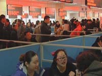 主播关注：赞美是女人最好的礼物