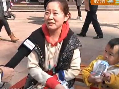 节日送祝福：快线助你圆心愿