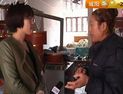 马上就办：十年的无证婚姻
