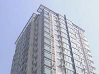 买房：周末过户税难交