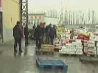 主播关注：一次性发泡餐盒