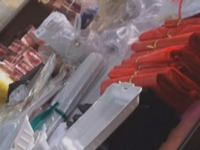 主播关注：因狗而生的那些事