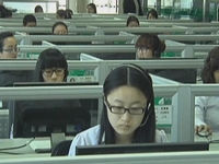 热线：开通维权直播室