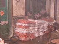 聚焦：2013食品安全出重拳