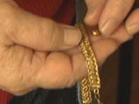 主播关注：要天天都是“3.15”