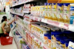 周末有话说：进口食品放心吗？