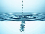 世界水日说节水