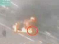 主播关注：那些大意，生命难以承受