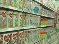 主播关注：清明时节火火火