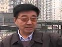 马上就办：业主维权保卫战
