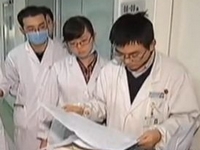 上海新增一例H7N9死亡病例 青岛未见禽流感患者