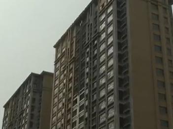 马上就办：小区车位道道多