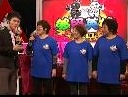 【够级英雄】开心快乐队2：8负于妈咪队 