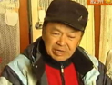 寻医问药：一回家 就胸闷