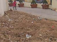 主播关注：我们都是一家人