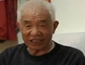 寻医问药：反反复复的口疮