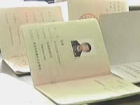 主播关注：福建漳州又现病死猪