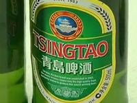 寻医问药：莫名打嗝为哪般？