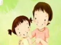 快线帮你传递爱：我想看看老母亲