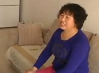 寻医问药：尾骨疼痛根在哪儿？