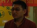 寻医问药：月子病 艾灸治