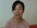寻医问药：为啥吃饭像吃毒药？