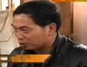 马上就办：三十年的艰难回家路（上）