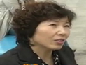 应对高考 吃避孕药，你咋看？