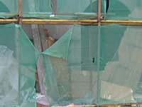 社区公益计划：餐饮企业来加盟