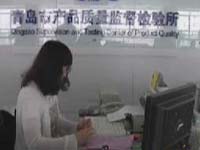 主播观点：我们给孩子一个怎样的六一节？