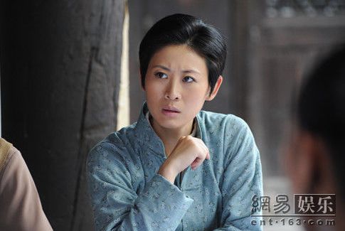 《神枪2出生入死》