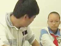 主播关注：别让健康成为奢望