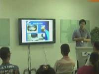 主播关注：我们期盼的食品安全