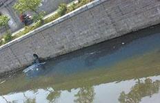 主播关注：咱们都是环保监督员