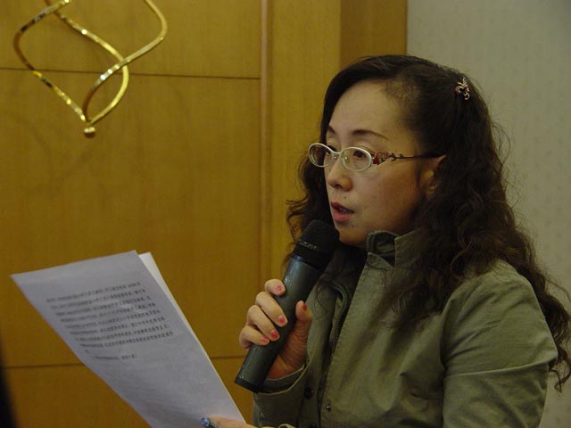 我市加大教育投入,改善办学条件进展情况新闻发布会记者提问