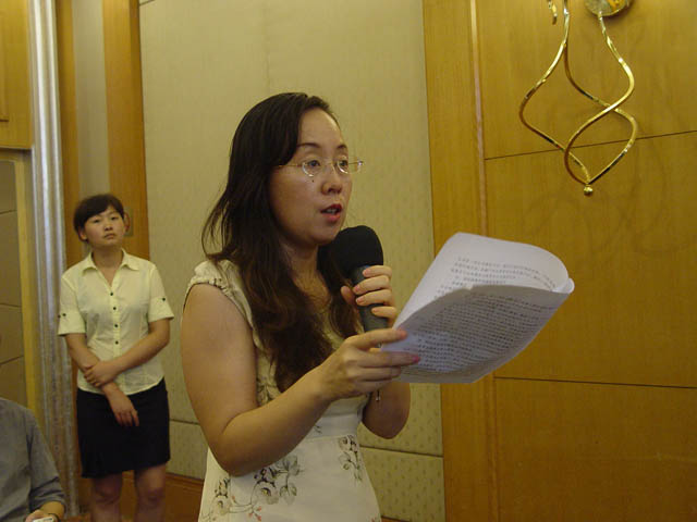 “我市促进服务业跨越发展的有关工作”新闻发布会记者提问