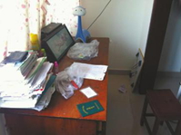 主播关注：女孩高考失意服毒自尽