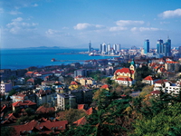 主播关注：留住老城的味道