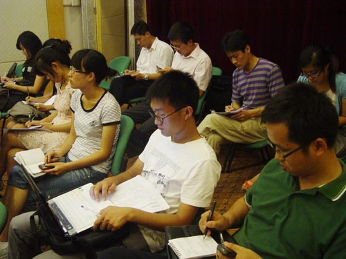 我市调整住房公积金贷款政策情况说明媒体记者