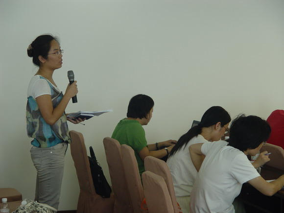 提高中小学校办学公用经费新闻发布会记者提问问题