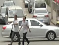马上就办：是债主还是欠款人？