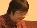 常回家看看成法律