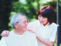 主播关注：常回家看看第一案宣判