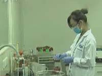 主播关注：但愿“河长”能遍地开花