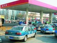 主播关注：万能的“国情”