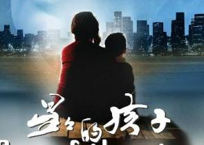 秒杀第一天：谁是幸运者