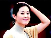 大妈倪萍：姥姥语录看哭了无数青岛人
