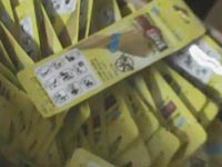 主播关注：狗剩儿修路记