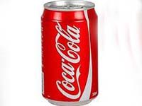 主播关注：可乐+手机=杀手？